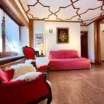 Cortina Relax *