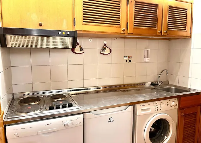 Cortina Relax * Cortina d'Ampezzo