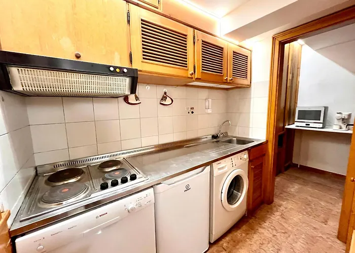 Cortina Relax 코르티나 담페조