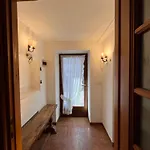 아파트 Cortina Relax 코르티나 담페조