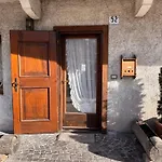 Apartment Cortina Relax *